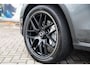 Mercedes-Benz GLC AMG 43 4MATIC Premium Plus / PANODAK / ADAPT. CRUISE / LEDER