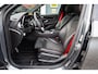 Mercedes-Benz GLC AMG 43 4MATIC Premium Plus / PANODAK / ADAPT. CRUISE / LEDER