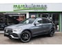 Mercedes-Benz GLC AMG 43 4MATIC Premium Plus / PANODAK / ADAPT. CRUISE / LEDER