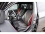Mercedes-Benz GLC AMG 43 4MATIC Premium Plus / PANODAK / ADAPT. CRUISE / LEDER