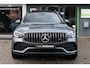 Mercedes-Benz GLC AMG 43 4MATIC Premium Plus / PANODAK / ADAPT. CRUISE / LEDER