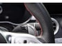 Mercedes-Benz GLC AMG 43 4MATIC Premium Plus / PANODAK / ADAPT. CRUISE / LEDER