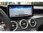 Mercedes-Benz GLC AMG 43 4MATIC Premium Plus / PANODAK / ADAPT. CRUISE / LEDER