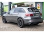 Mercedes-Benz GLC AMG 43 4MATIC Premium Plus / PANODAK / ADAPT. CRUISE / LEDER
