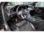 Mercedes-Benz GLC AMG 43 4MATIC Premium Plus / PANODAK / ADAPT. CRUISE / LEDER