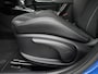 Kia Xceed 1.5 T-GDi GT-Line DCT7 Automaat - Stoel en stuurwiel verwarming - Panorama dak - Zwarte dakhemel - Android Auto/Apple CarPlay - Camera - Fabrieksgarantie tot  07-2031