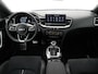 Kia Xceed 1.5 T-GDi GT-Line DCT7 Automaat - Stoel en stuurwiel verwarming - Panorama dak - Zwarte dakhemel - Android Auto/Apple CarPlay - Camera - Fabrieksgarantie tot  07-2031