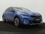 Kia Xceed 1.5 T-GDi GT-Line DCT7 Automaat - Stoel en stuurwiel verwarming - Panorama dak - Zwarte dakhemel - Android Auto/Apple CarPlay - Camera - Fabrieksgarantie tot  07-2031
