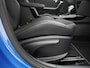 Kia Xceed 1.5 T-GDi GT-Line DCT7 Automaat - Stoel en stuurwiel verwarming - Panorama dak - Zwarte dakhemel - Android Auto/Apple CarPlay - Camera - Fabrieksgarantie tot  07-2031