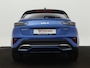 Kia Xceed 1.5 T-GDi GT-Line DCT7 Automaat - Stoel en stuurwiel verwarming - Panorama dak - Zwarte dakhemel - Android Auto/Apple CarPlay - Camera - Fabrieksgarantie tot  07-2031