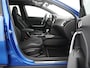 Kia Xceed 1.5 T-GDi GT-Line DCT7 Automaat - Stoel en stuurwiel verwarming - Panorama dak - Zwarte dakhemel - Android Auto/Apple CarPlay - Camera - Fabrieksgarantie tot  07-2031