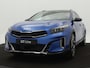 Kia Xceed 1.5 T-GDi GT-Line DCT7 Automaat - Stoel en stuurwiel verwarming - Panorama dak - Zwarte dakhemel - Android Auto/Apple CarPlay - Camera - Fabrieksgarantie tot  07-2031