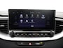 Kia Xceed 1.5 T-GDi GT-Line DCT7 Automaat - Stoel en stuurwiel verwarming - Panorama dak - Zwarte dakhemel - Android Auto/Apple CarPlay - Camera - Fabrieksgarantie tot  07-2031