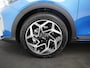 Kia Xceed 1.5 T-GDi GT-Line DCT7 Automaat - Stoel en stuurwiel verwarming - Panorama dak - Zwarte dakhemel - Android Auto/Apple CarPlay - Camera - Fabrieksgarantie tot  07-2031