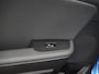 Kia Xceed 1.5 T-GDi GT-Line DCT7 Automaat - Stoel en stuurwiel verwarming - Panorama dak - Zwarte dakhemel - Android Auto/Apple CarPlay - Camera - Fabrieksgarantie tot  07-2031
