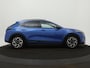 Kia Xceed 1.5 T-GDi GT-Line DCT7 Automaat - Stoel en stuurwiel verwarming - Panorama dak - Zwarte dakhemel - Android Auto/Apple CarPlay - Camera - Fabrieksgarantie tot  07-2031