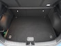 Kia Xceed 1.5 T-GDi GT-Line DCT7 Automaat - Stoel en stuurwiel verwarming - Panorama dak - Zwarte dakhemel - Android Auto/Apple CarPlay - Camera - Fabrieksgarantie tot  07-2031