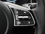 Kia Xceed 1.5 T-GDi GT-Line DCT7 Automaat - Stoel en stuurwiel verwarming - Panorama dak - Zwarte dakhemel - Android Auto/Apple CarPlay - Camera - Fabrieksgarantie tot  07-2031