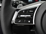 Kia Xceed 1.5 T-GDi GT-Line DCT7 Automaat - Stoel en stuurwiel verwarming - Panorama dak - Zwarte dakhemel - Android Auto/Apple CarPlay - Camera - Fabrieksgarantie tot  07-2031