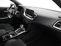 Kia Xceed 1.5 T-GDi GT-Line DCT7 Automaat - Stoel en stuurwiel verwarming - Panorama dak - Zwarte dakhemel - Android Auto/Apple CarPlay - Camera - Fabrieksgarantie tot  07-2031