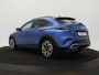 Kia Xceed 1.5 T-GDi GT-Line DCT7 Automaat - Stoel en stuurwiel verwarming - Panorama dak - Zwarte dakhemel - Android Auto/Apple CarPlay - Camera - Fabrieksgarantie tot  07-2031