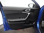 Kia Xceed 1.5 T-GDi GT-Line DCT7 Automaat - Stoel en stuurwiel verwarming - Panorama dak - Zwarte dakhemel - Android Auto/Apple CarPlay - Camera - Fabrieksgarantie tot  07-2031