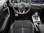 Kia Xceed 1.5 T-GDi GT-Line DCT7 Automaat - Stoel en stuurwiel verwarming - Panorama dak - Zwarte dakhemel - Android Auto/Apple CarPlay - Camera - Fabrieksgarantie tot  07-2031