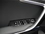 Kia Xceed 1.5 T-GDi GT-Line DCT7 Automaat - Stoel en stuurwiel verwarming - Panorama dak - Zwarte dakhemel - Android Auto/Apple CarPlay - Camera - Fabrieksgarantie tot  07-2031