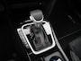 Kia Xceed 1.5 T-GDi GT-Line DCT7 Automaat - Stoel en stuurwiel verwarming - Panorama dak - Zwarte dakhemel - Android Auto/Apple CarPlay - Camera - Fabrieksgarantie tot  07-2031