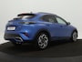 Kia Xceed 1.5 T-GDi GT-Line DCT7 Automaat - Stoel en stuurwiel verwarming - Panorama dak - Zwarte dakhemel - Android Auto/Apple CarPlay - Camera - Fabrieksgarantie tot  07-2031