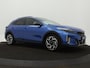 Kia Xceed 1.5 T-GDi GT-Line DCT7 Automaat - Stoel en stuurwiel verwarming - Panorama dak - Zwarte dakhemel - Android Auto/Apple CarPlay - Camera - Fabrieksgarantie tot  07-2031