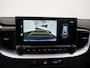 Kia Xceed 1.5 T-GDi GT-Line DCT7 Automaat - Stoel en stuurwiel verwarming - Panorama dak - Zwarte dakhemel - Android Auto/Apple CarPlay - Camera - Fabrieksgarantie tot  07-2031