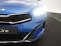 Kia Xceed 1.5 T-GDi GT-Line DCT7 Automaat - Stoel en stuurwiel verwarming - Panorama dak - Zwarte dakhemel - Android Auto/Apple CarPlay - Camera - Fabrieksgarantie tot  07-2031