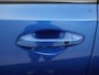 Kia Xceed 1.5 T-GDi GT-Line DCT7 Automaat - Stoel en stuurwiel verwarming - Panorama dak - Zwarte dakhemel - Android Auto/Apple CarPlay - Camera - Fabrieksgarantie tot  07-2031