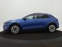 Kia Xceed 1.5 T-GDi GT-Line DCT7 Automaat - Stoel en stuurwiel verwarming - Panorama dak - Zwarte dakhemel - Android Auto/Apple CarPlay - Camera - Fabrieksgarantie tot  07-2031