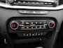 Kia Xceed 1.5 T-GDi GT-Line DCT7 Automaat - Stoel en stuurwiel verwarming - Panorama dak - Zwarte dakhemel - Android Auto/Apple CarPlay - Camera - Fabrieksgarantie tot  07-2031