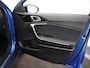 Kia Xceed 1.5 T-GDi GT-Line DCT7 Automaat - Stoel en stuurwiel verwarming - Panorama dak - Zwarte dakhemel - Android Auto/Apple CarPlay - Camera - Fabrieksgarantie tot  07-2031