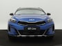 Kia Xceed 1.5 T-GDi GT-Line DCT7 Automaat - Stoel en stuurwiel verwarming - Panorama dak - Zwarte dakhemel - Android Auto/Apple CarPlay - Camera - Fabrieksgarantie tot  07-2031
