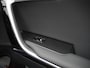 Kia Xceed 1.5 T-GDi GT-Line DCT7 Automaat - Stoel en stuurwiel verwarming - Panorama dak - Zwarte dakhemel - Android Auto/Apple CarPlay - Camera - Fabrieksgarantie tot  07-2031