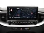Kia Xceed 1.5 T-GDi GT-Line DCT7 Automaat - Stoel en stuurwiel verwarming - Panorama dak - Zwarte dakhemel - Android Auto/Apple CarPlay - Camera - Fabrieksgarantie tot  07-2031