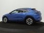 Kia Xceed 1.5 T-GDi GT-Line DCT7 Automaat - Stoel en stuurwiel verwarming - Panorama dak - Zwarte dakhemel - Android Auto/Apple CarPlay - Camera - Fabrieksgarantie tot  07-2031