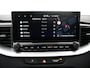 Kia Xceed 1.5 T-GDi GT-Line DCT7 Automaat - Stoel en stuurwiel verwarming - Panorama dak - Zwarte dakhemel - Android Auto/Apple CarPlay - Camera - Fabrieksgarantie tot  07-2031