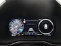 Kia Xceed 1.5 T-GDi GT-Line DCT7 Automaat - Stoel en stuurwiel verwarming - Panorama dak - Zwarte dakhemel - Android Auto/Apple CarPlay - Camera - Fabrieksgarantie tot  07-2031