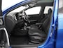 Kia Xceed 1.5 T-GDi GT-Line DCT7 Automaat - Stoel en stuurwiel verwarming - Panorama dak - Zwarte dakhemel - Android Auto/Apple CarPlay - Camera - Fabrieksgarantie tot  07-2031