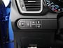 Kia Xceed 1.5 T-GDi GT-Line DCT7 Automaat - Stoel en stuurwiel verwarming - Panorama dak - Zwarte dakhemel - Android Auto/Apple CarPlay - Camera - Fabrieksgarantie tot  07-2031