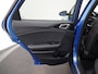 Kia Xceed 1.5 T-GDi GT-Line DCT7 Automaat - Stoel en stuurwiel verwarming - Panorama dak - Zwarte dakhemel - Android Auto/Apple CarPlay - Camera - Fabrieksgarantie tot  07-2031