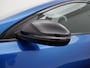 Kia Xceed 1.5 T-GDi GT-Line DCT7 Automaat - Stoel en stuurwiel verwarming - Panorama dak - Zwarte dakhemel - Android Auto/Apple CarPlay - Camera - Fabrieksgarantie tot  07-2031
