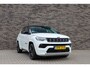 Jeep Compass 4xe 240 Plug-in Hybrid Electric S | PHEV | Adaptieve cruise | Leer | Rijklaarprijs - incl.garantie
