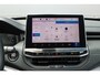 Jeep Compass 4xe 240 Plug-in Hybrid Electric S | PHEV | Adaptieve cruise | Leer | Rijklaarprijs - incl.garantie