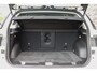 Jeep Compass 4xe 240 Plug-in Hybrid Electric S | PHEV | Adaptieve cruise | Leer | Rijklaarprijs - incl.garantie